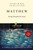 Matthew (LifeGuide Bible Study) by Eyre Stephen D