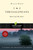 1 & 2 Thessalonians (LifeGuide Bible Study) by Baker Donald