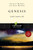 Genesis (LifeGuide Bible Study) by Hummel Charles E
