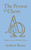The Person of Christ by Bonar Andrew