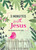 3 Minutes With Jesus: 180 Devotions For Girls by Fischer Jean