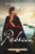 Rebecca (Daughters Of The Lost Colony #3) by McNear Shannon