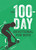 The 100-Day Devotional For Boys by Hascall Glenn