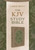 KJV Study Bible/Large Print-Olive Branches DiCarta by Barbour Staff