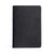 CSB Giant Print Reference Bible-Black Genuine Leather by CSB Bibles By Holm