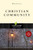 Christian Community (LifeGuide Bible Study) by Suggs Rob
