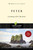 Peter (LifeGuide Bible Study) by Castleman Robbie F
