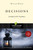 Decisions (LifeGuide Bible Study) by Baker Donald
