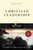 Christian Leadership (LifeGuide Bible Study) by Stott John