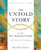 The Untold Story of the New Testament Church [Revised and Expanded] by Viola Frank