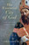 The Essential City Of God by Lee Gregory W