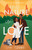 The Nature Of Love (Love In The Spotlight) by Shiloh Toni