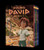 Young David Series Box Set (5 Volume) by McGuire Andy