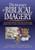 Dictionary Of Biblical Imagery by Ryken Leland