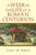 A Week In The Life Of A Roman Centurion (A Week In The Life Series) by Burge Gary M