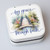 Jewelry Box-Small-By Grace by Dexsa