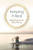 Keeping It Real by Quintanilla Amarel