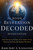The Book of Revelation Decoded (Revised Edition) by Schneider Rabbi K
