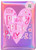 My Pretty Pink Prayers by Make Believe Ideas