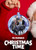 DVD-Christmas Time by Bridgestone