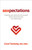 Sexpectations by Tanksley Carol Md