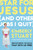 Star For Jesus (And Other Jobs I Quit)-Softcover by Stuart Kimberly