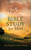 The 5-Minute Bible Study For Men by Kent Paul