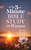 The 5-Minute Bible Study For Women by Quesenberry Valori