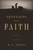 Defending Your Faith by Sproul R C