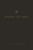 ESV Gospel Of John-Black Softcover by English Standard V