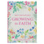 Mini Devotions Growing In Faith by Teigen Joanna