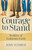 Courage To Stand by Stamper John