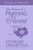 The Power Of A Praying Parent Book Of Prayers-Milano Softone by Omartian Stormie