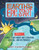 Earth's Epic Start by Hinn Costi