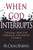 When God Interrupts by Barnes Craig M