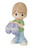 Figurine-#1 Mom-BOY/LIGHT BROWN (4.75") by Precious Moments