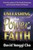 UNLEASHING THE POWER OF FAITH by Cho David Yonggi