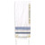 Prayer Shawl-Blue Wool (72" x 24") (#2258) by Holy Land Gifts