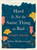 Hard Is Not the Same Thing As Bad Study Guide by Halberstadt Abbie