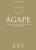 Agape-Devocional para jovenes (Agape-Devotional For Young People) (LifeWay Students Devotions) by Lifeway Recursos E