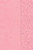 CSB Large Print Thinline Bible (Value Edition)-Soft Pink LeatherTouch by Holman Bible