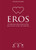 Eros-Devocional para jovenes (Eros-Devotional For Young People) by Lifeway Recursos E