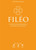 Phileo-Devocional para jovenes (Phileo-Youth Devotional) by Lifeway Recursos E