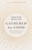 Gathered For Good by Griffiths Jonathan