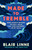 Made To Tremble by Linne Blair
