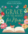 Grace For The Moment For Moms by Lucado Max