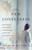 The New Loneliness by McMenamin Cindi