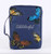 Bible Cover-Butterflies/Wonderful-Medium by Swanson