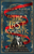 The Last Romantic by Barbeau Jeffrey W