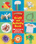 The Beginner's Bible Craft And Activity Book by Beginner's Bible